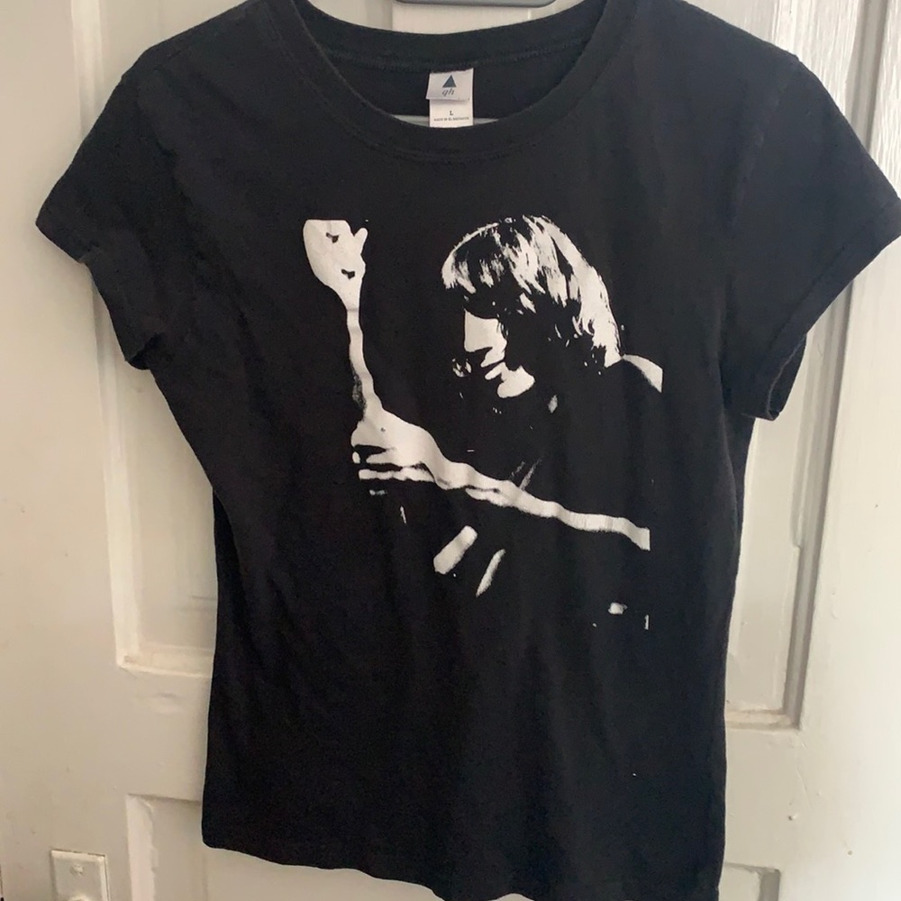 Roger Waters The Dark Side of the Moon world tour